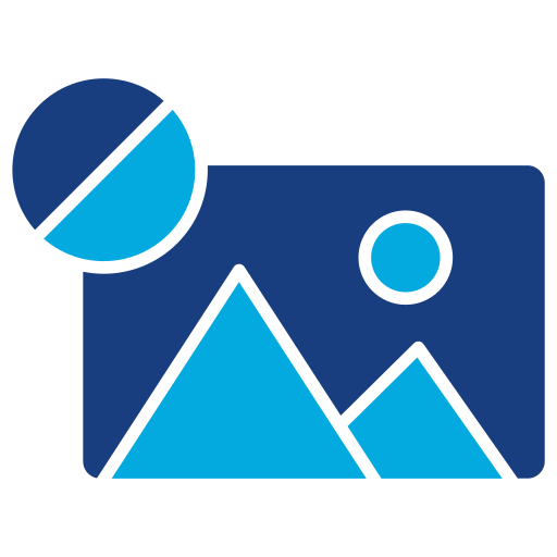 Gesar and Mongol Tuuli Safeguarding Note (Sample)